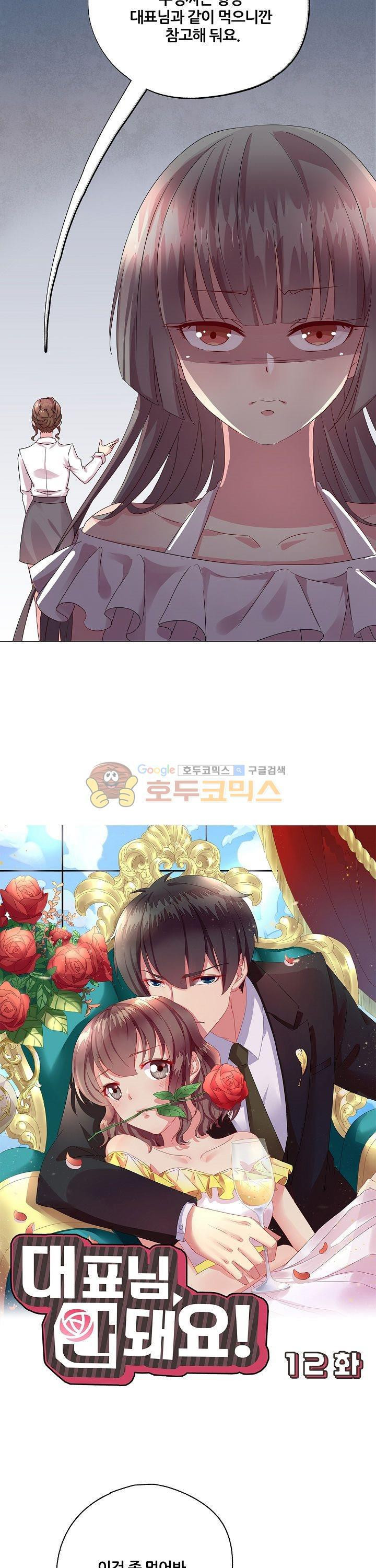 15653883597488.jpg