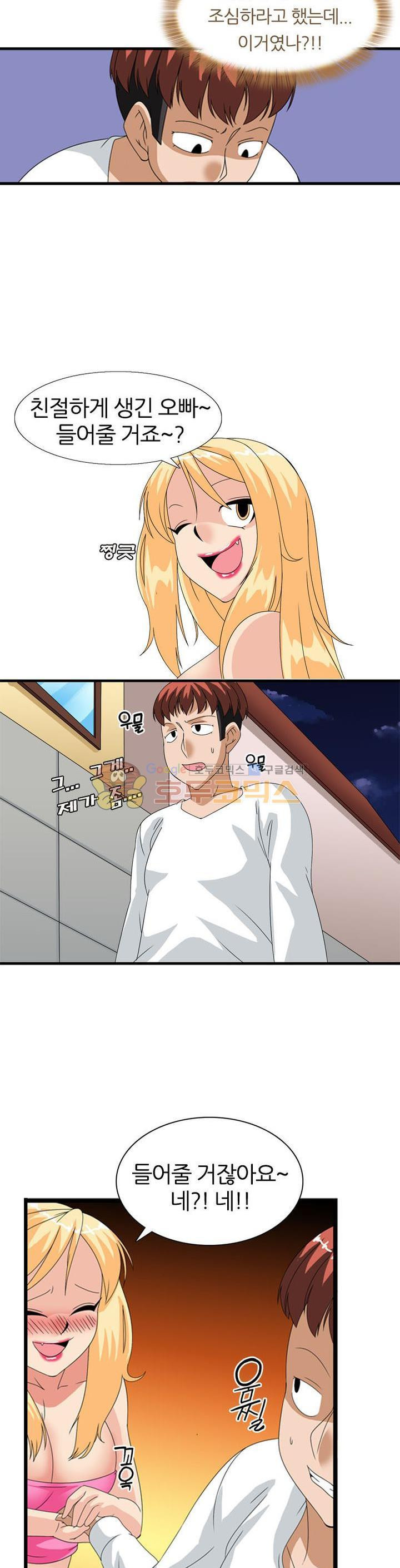 15653883622161.jpg