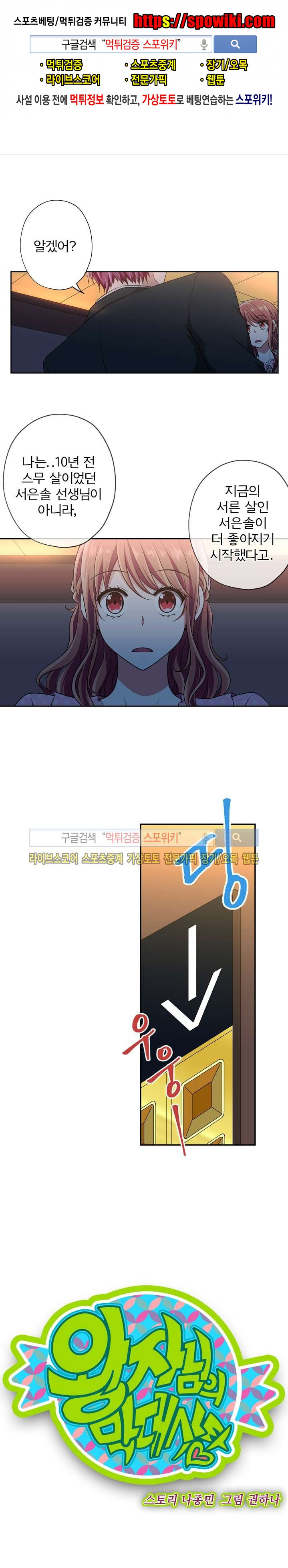 15653883625556.jpg