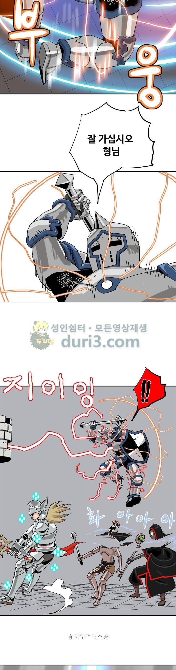 15653883642629.jpg