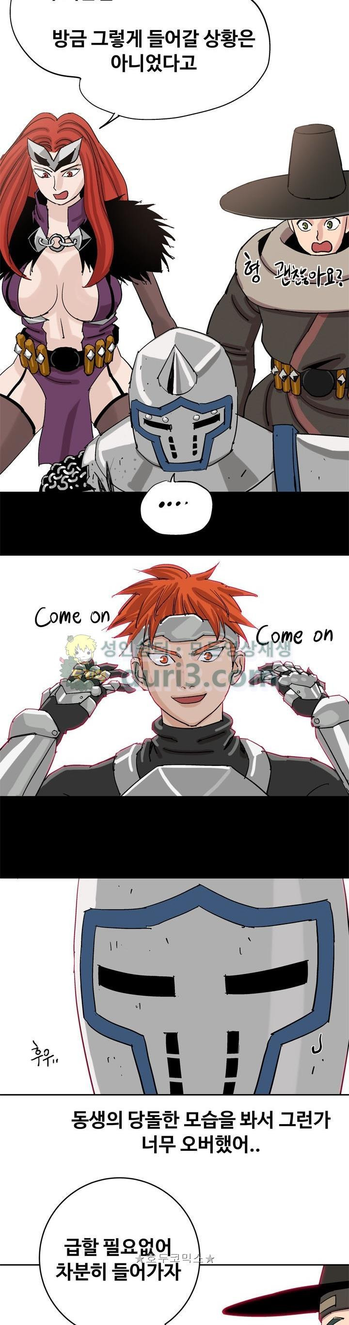 15653883649455.jpg