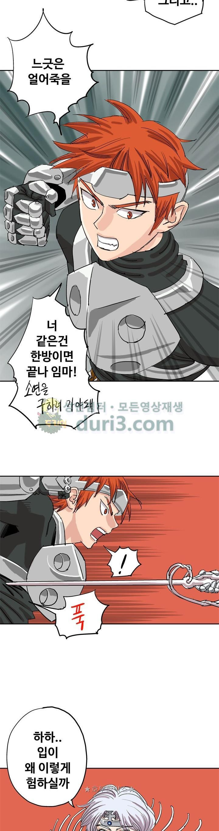 15653883663347.jpg