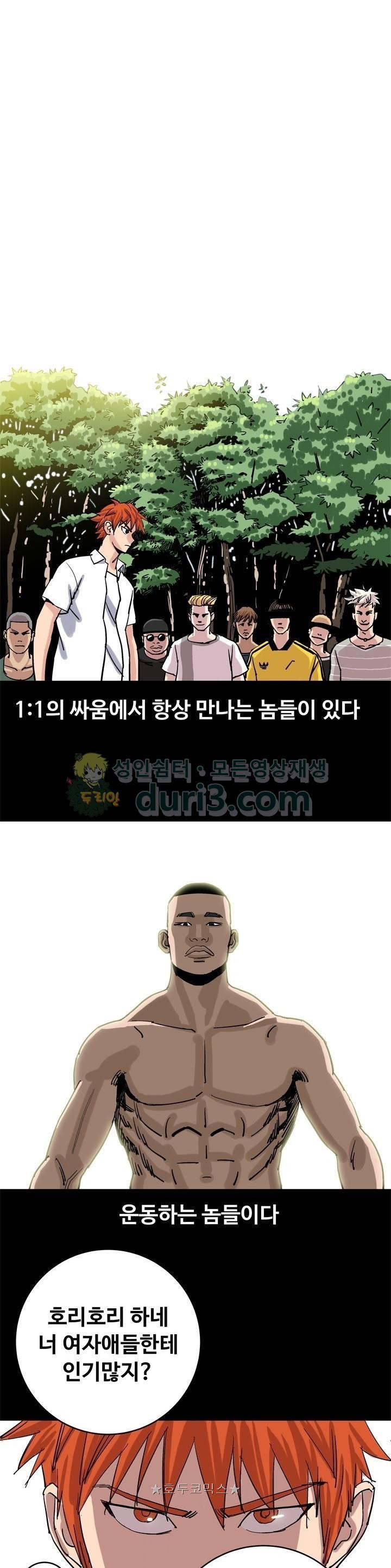 15653883706453.jpg