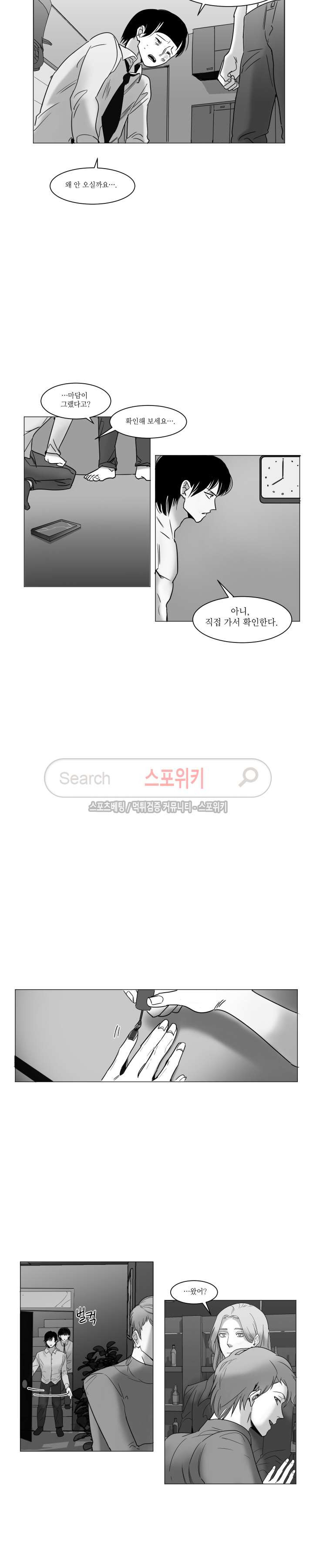 15653883721045.jpg