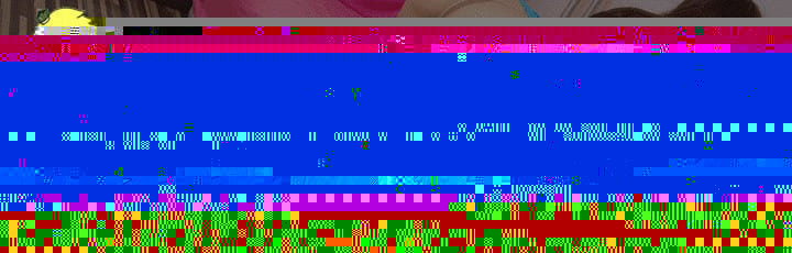 15653883742087.jpg