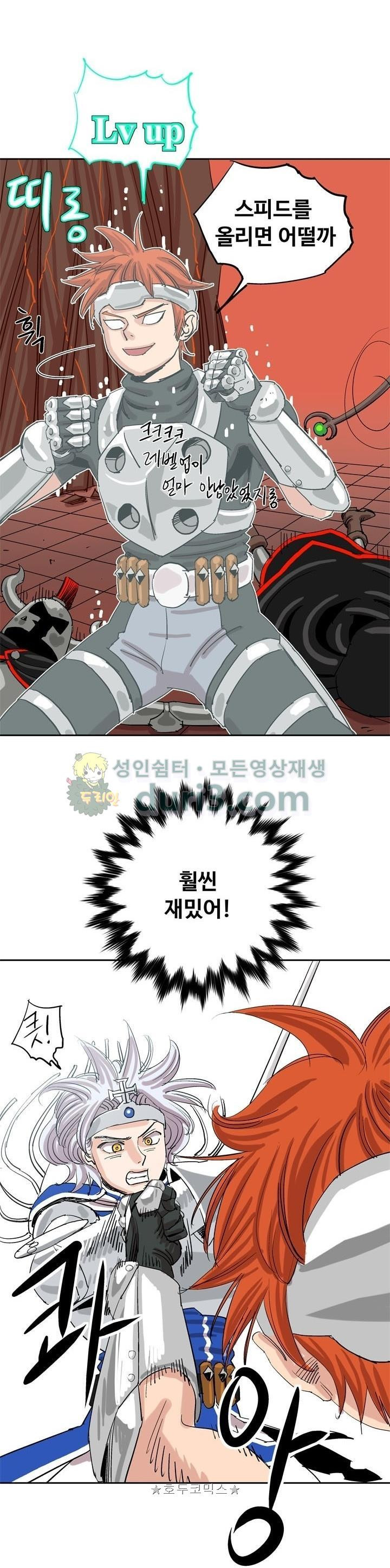 15653883777103.jpg