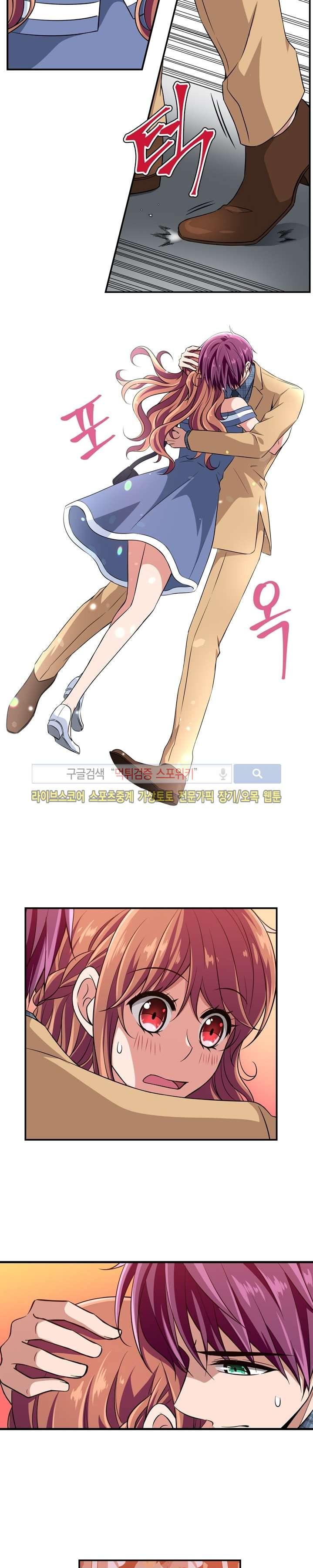 15653883822948.jpg