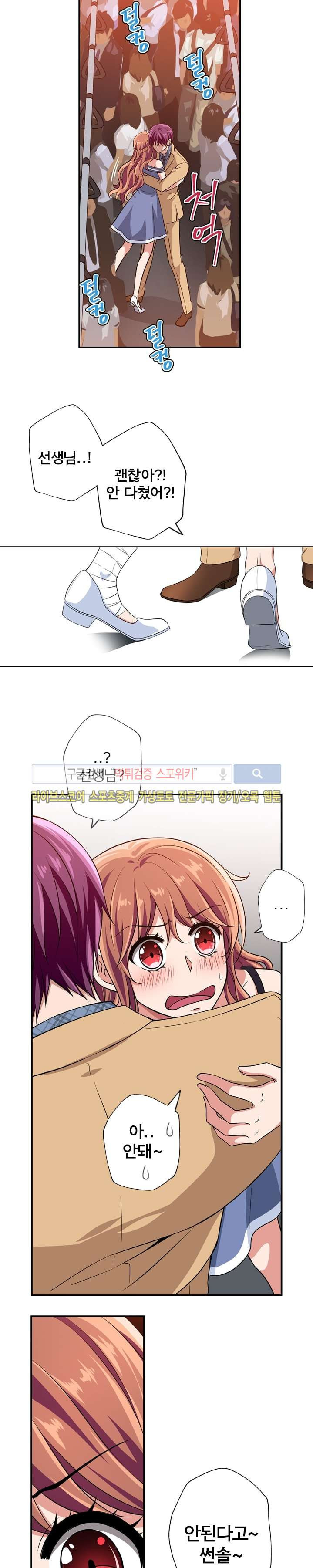 15653883826988.jpg