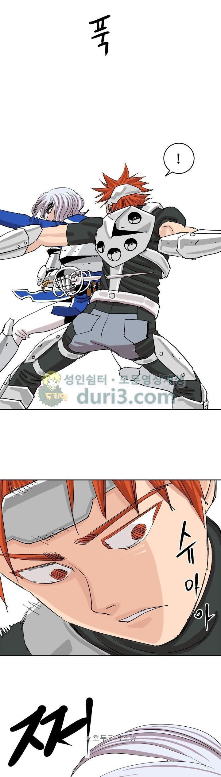 15653883845697.jpg