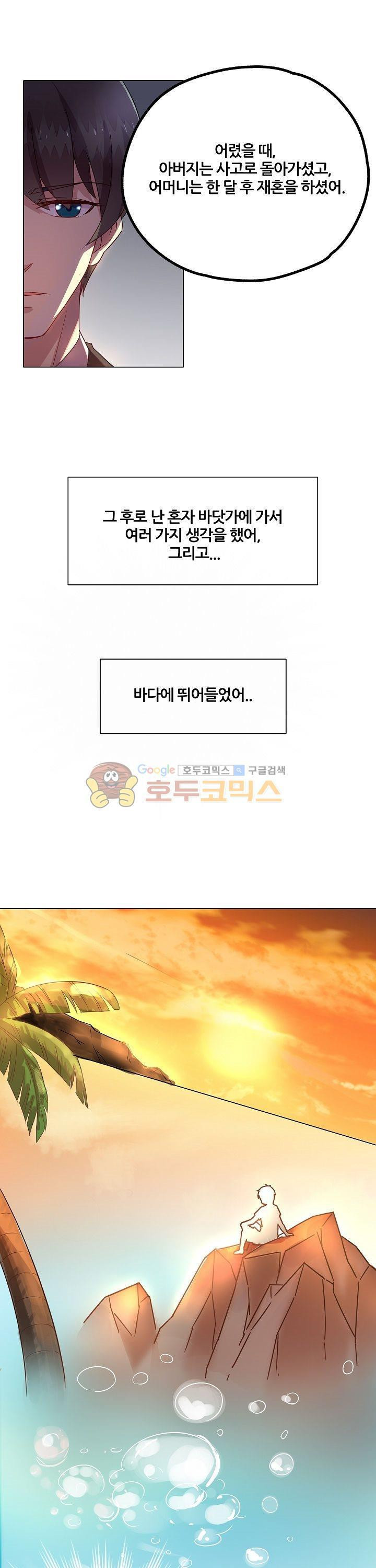 15653883860135.jpg