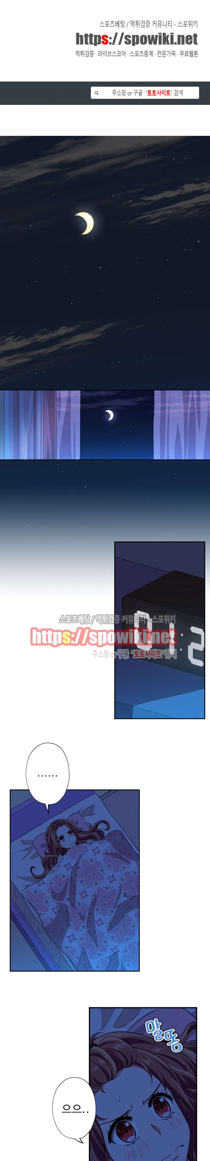 15653883864618.jpg
