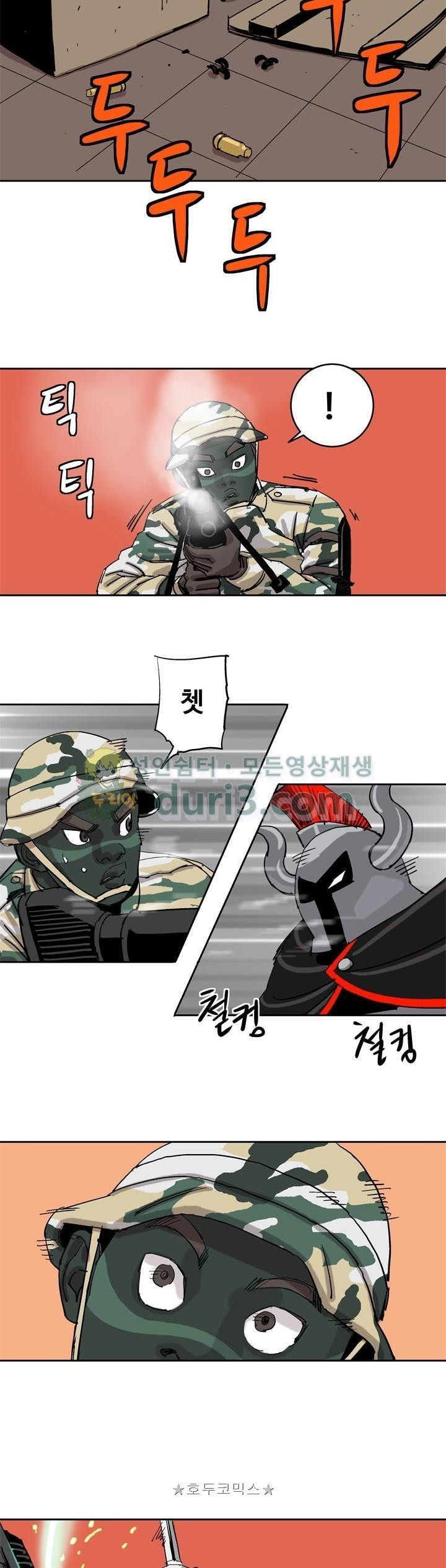 15653883865644.jpg