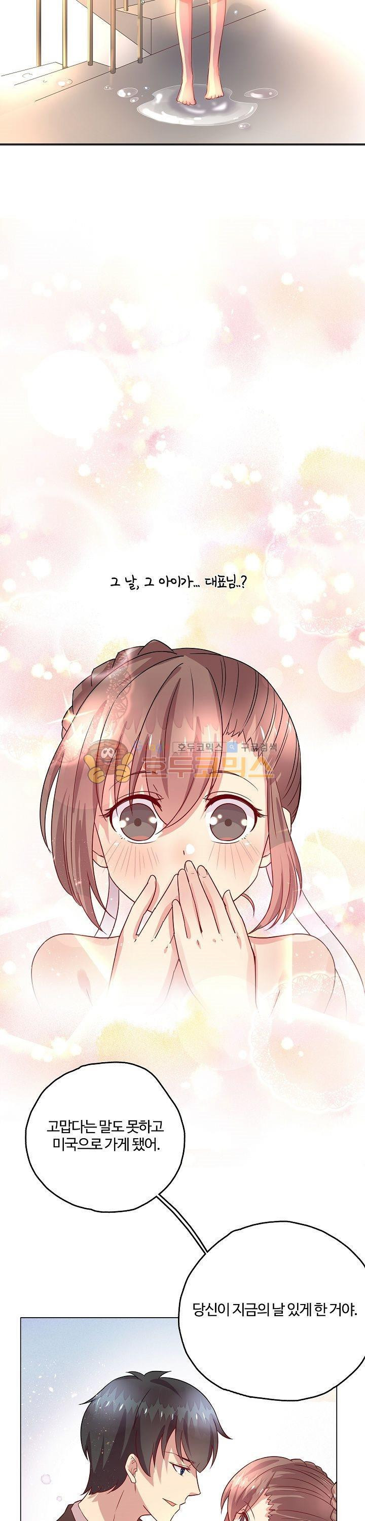 15653883871918.jpg