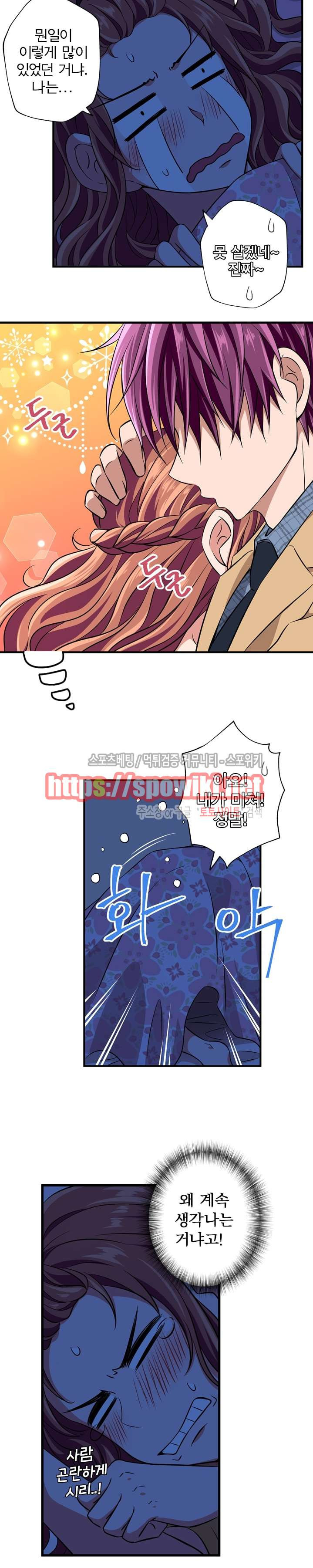 15653883873423.jpg