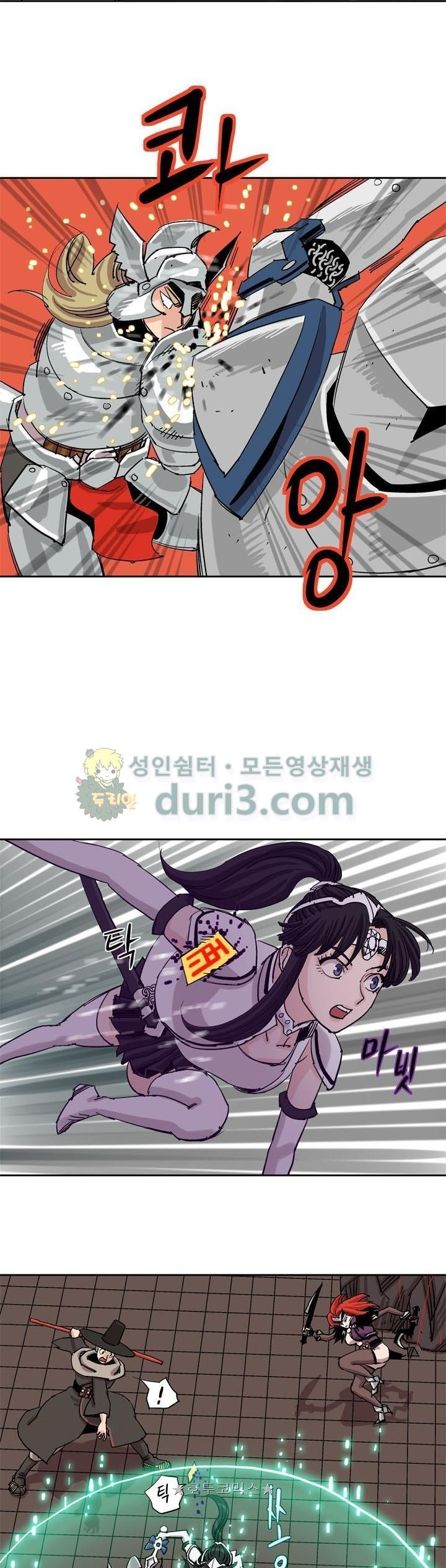 15653883893522.jpg