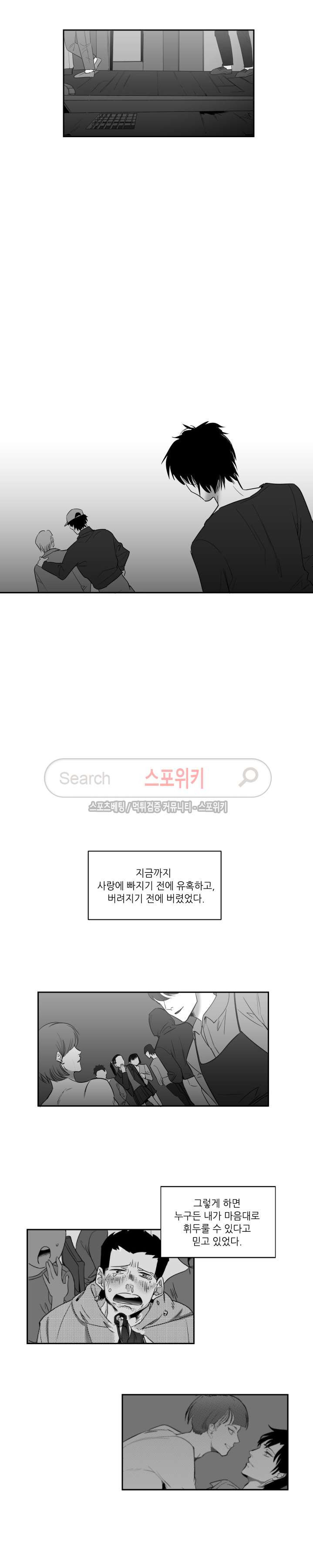 15653883911005.jpg