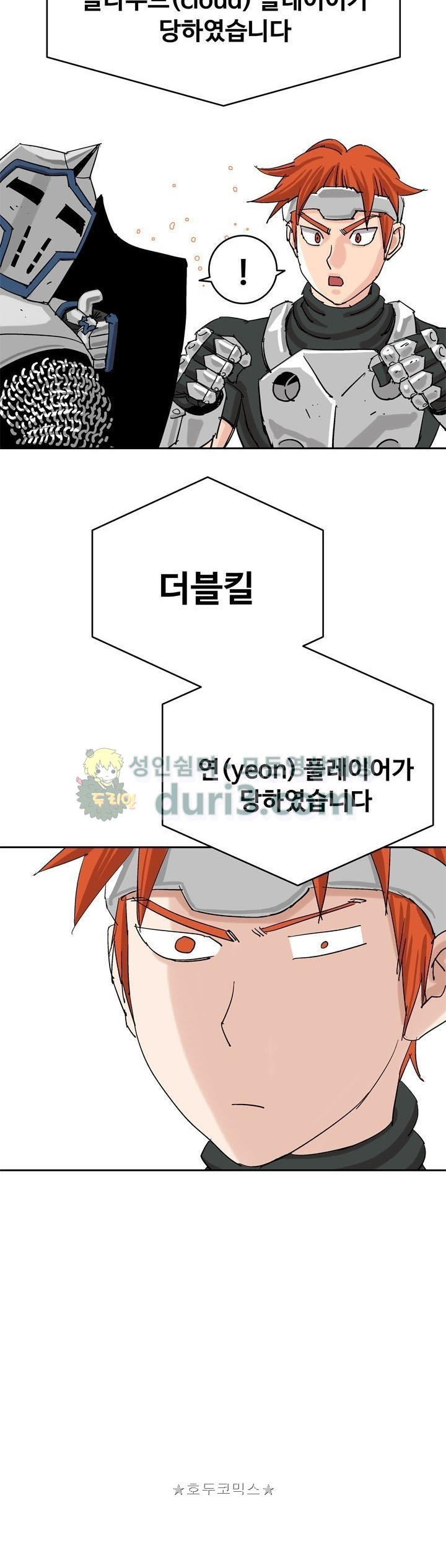 15653883949513.jpg