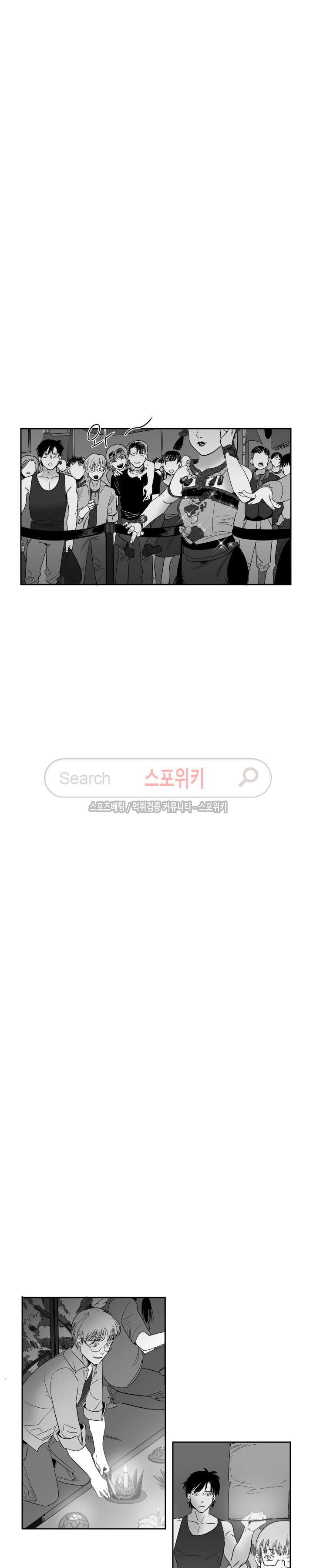 15653883987121.jpg