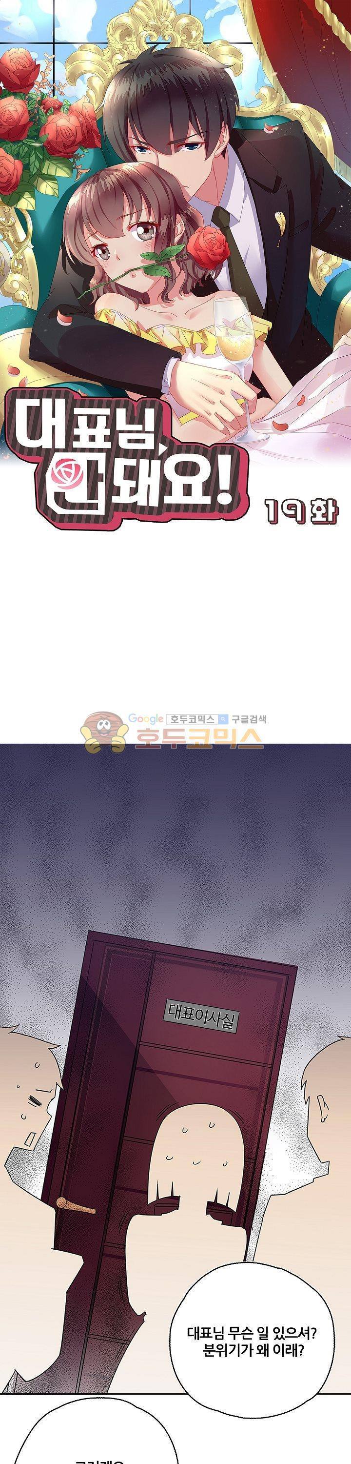 15653884059759.jpg