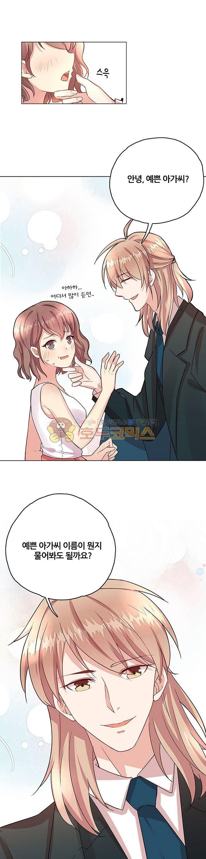 15653884127633.jpg