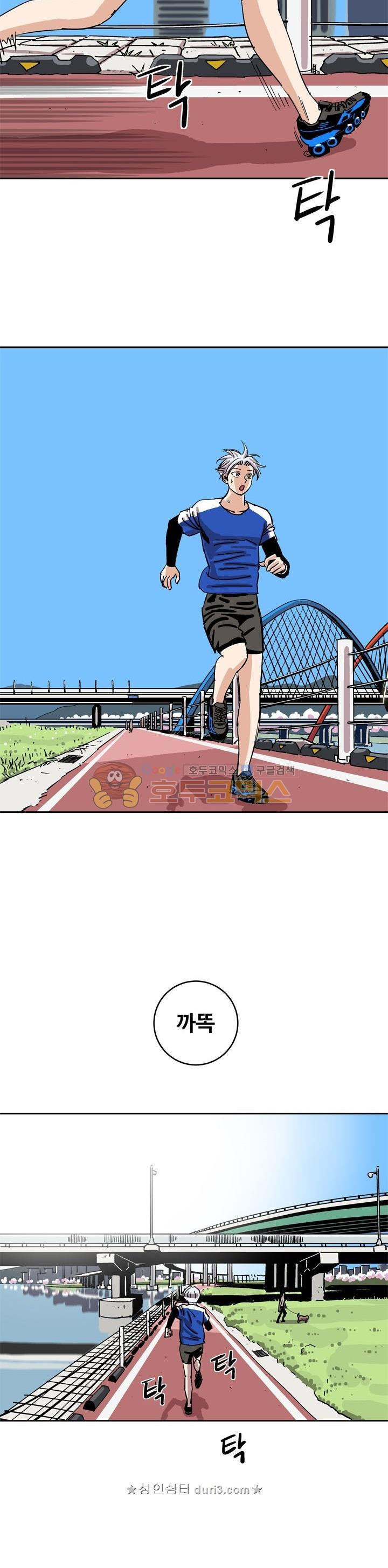 15653884202958.jpg