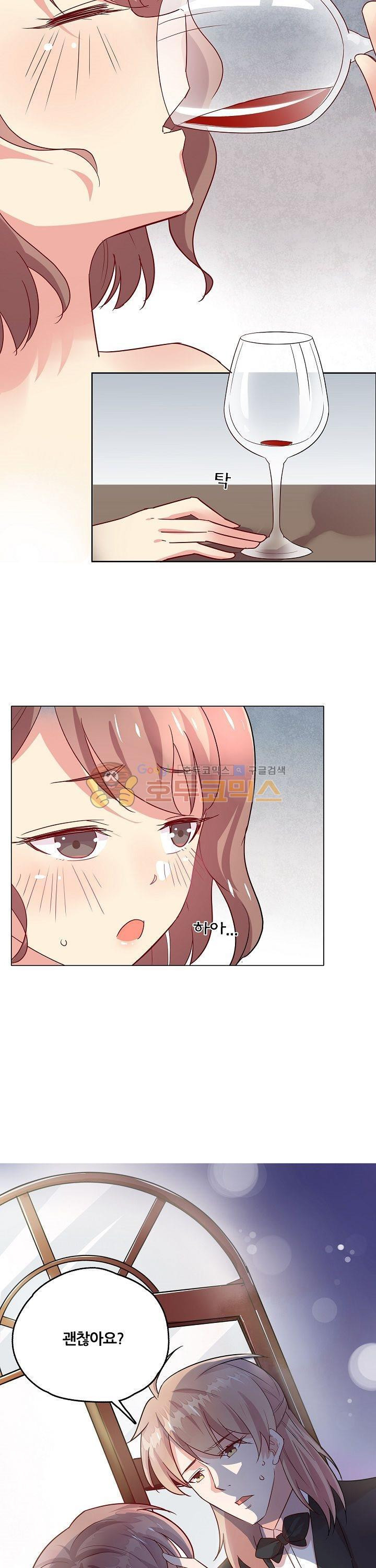 15653884292749.jpg