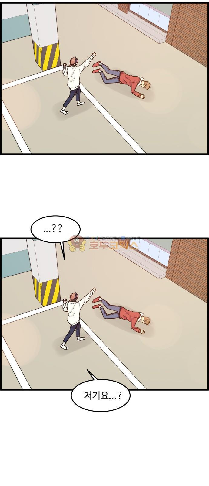 15653884299593.jpg