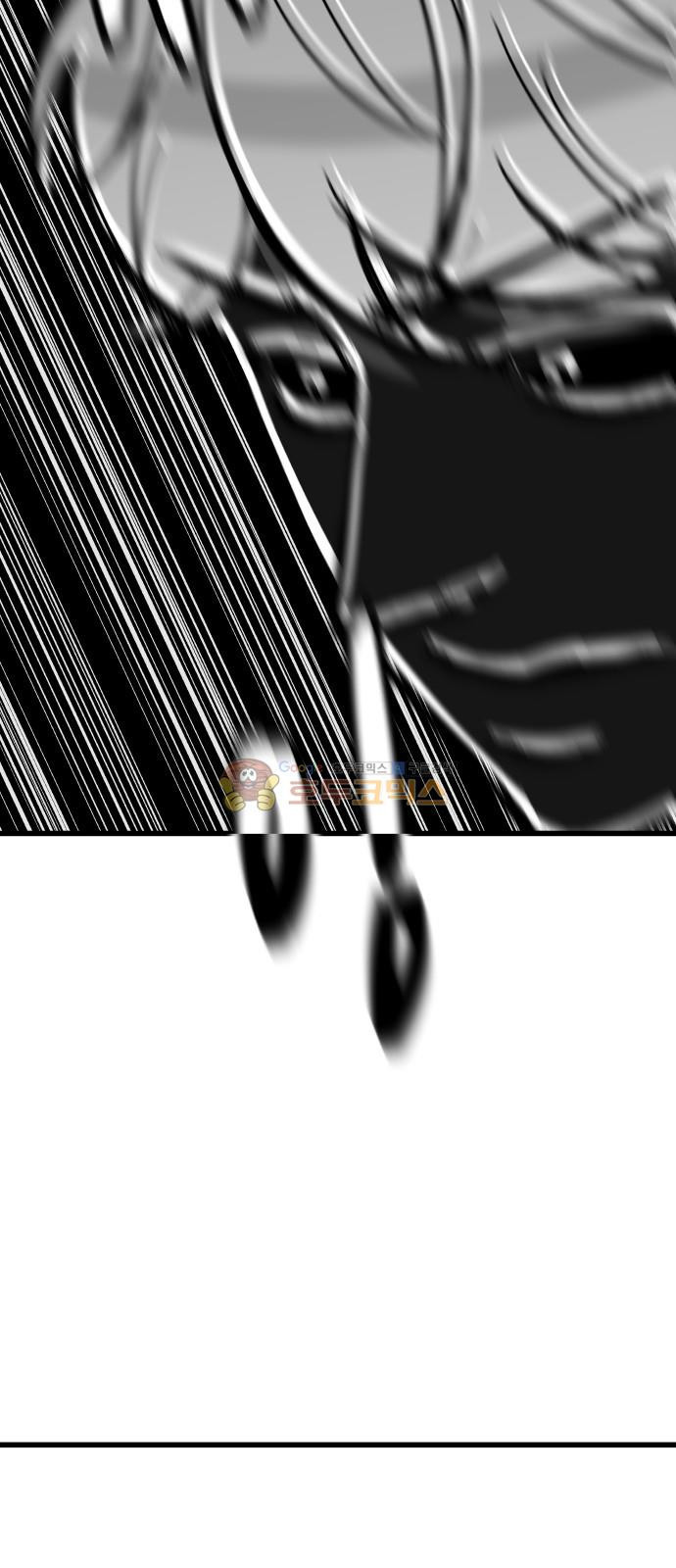 15653884369751.jpg