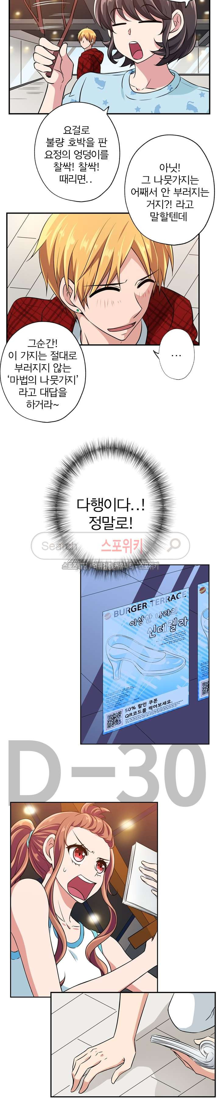 15653884405699.jpg