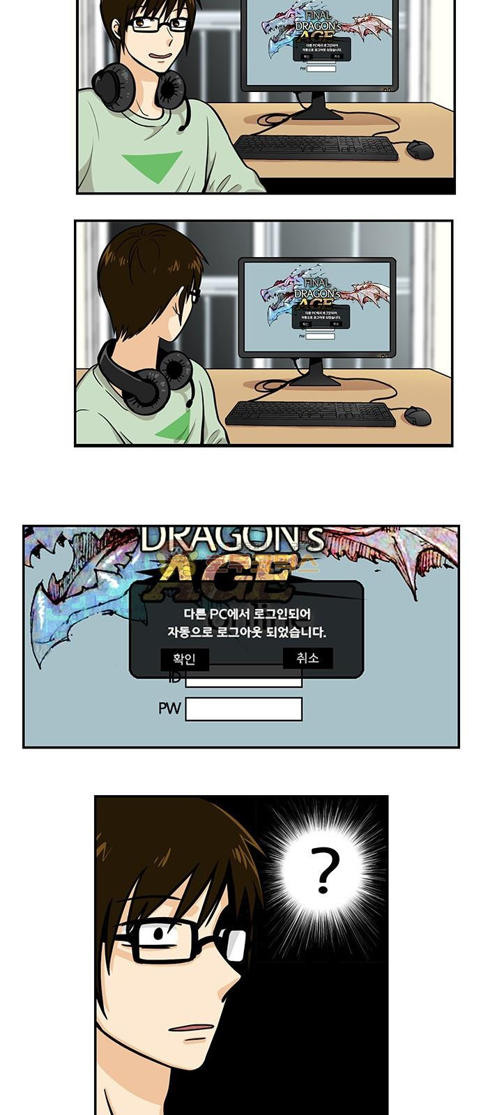 15653884658472.jpg