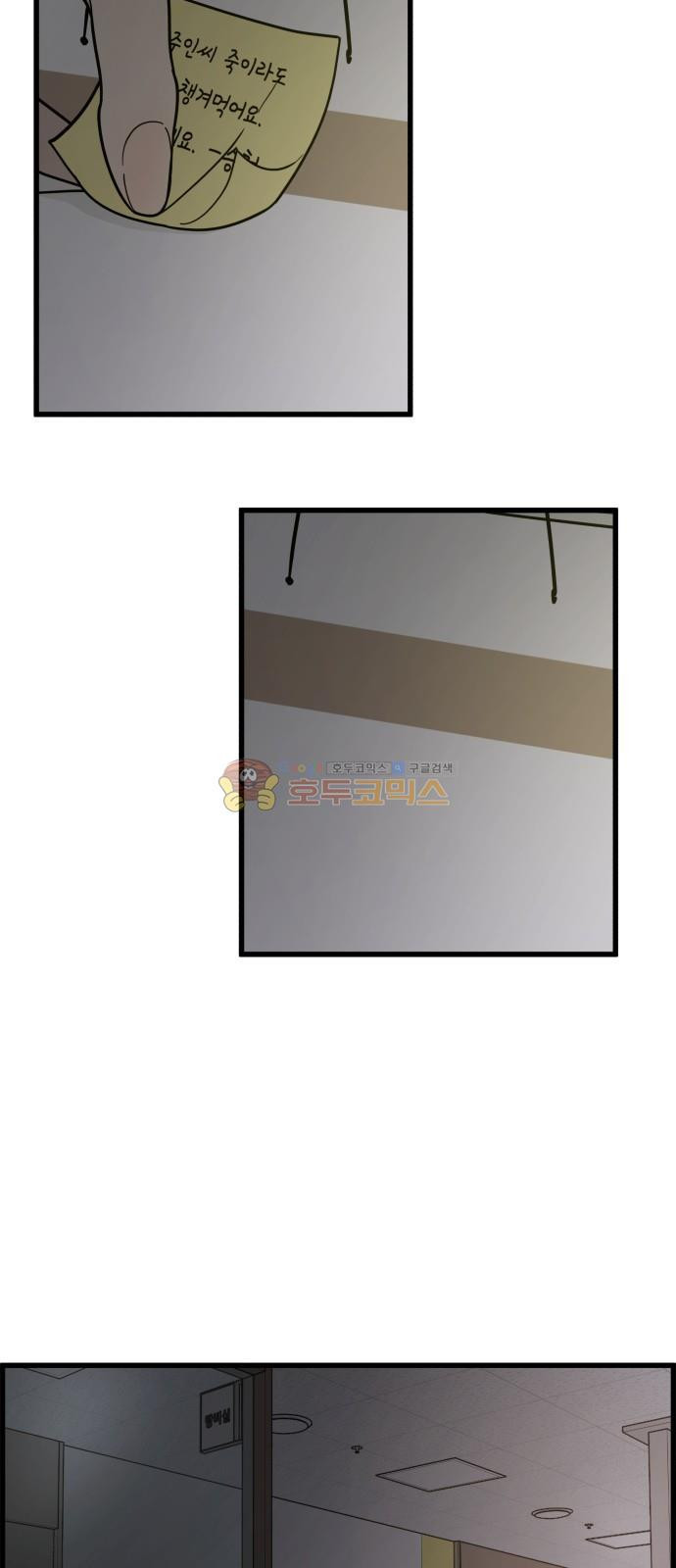 15653884664035.jpg