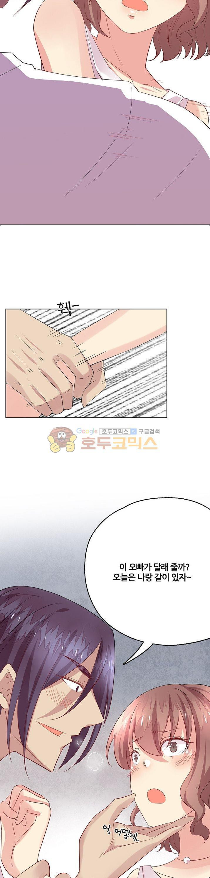 15653884681519.jpg