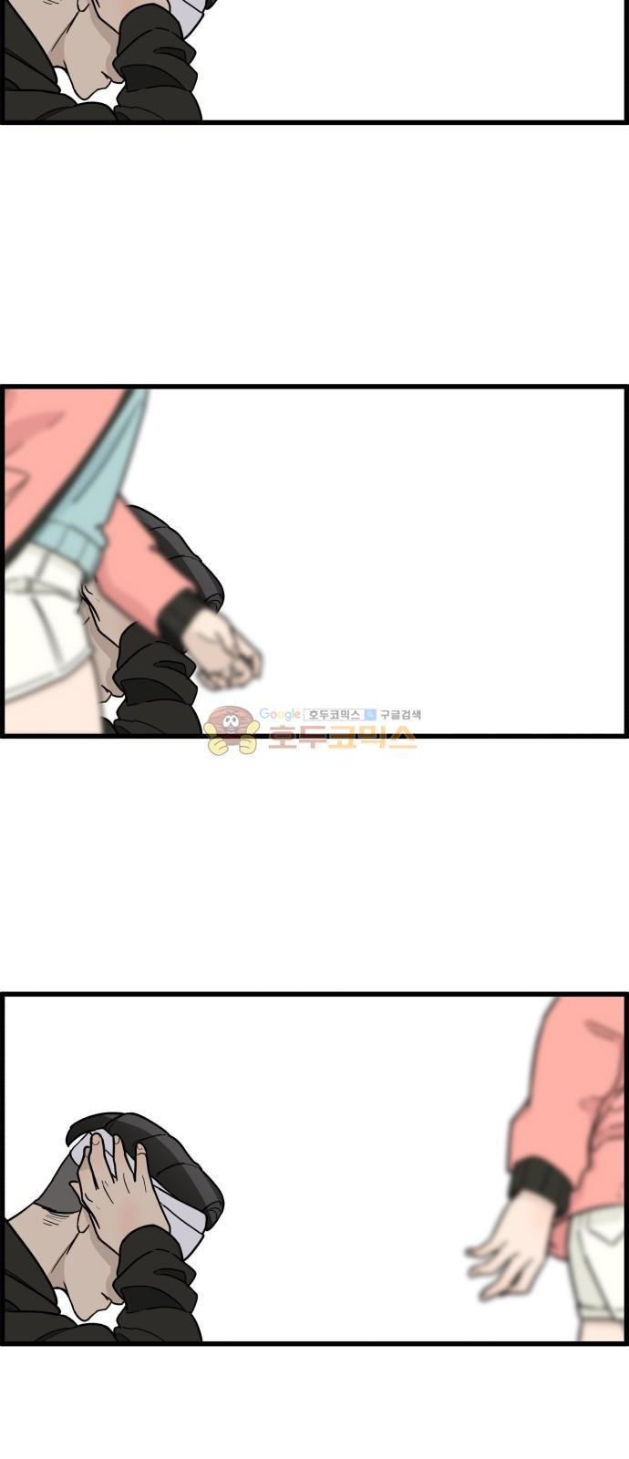15653884682603.jpg