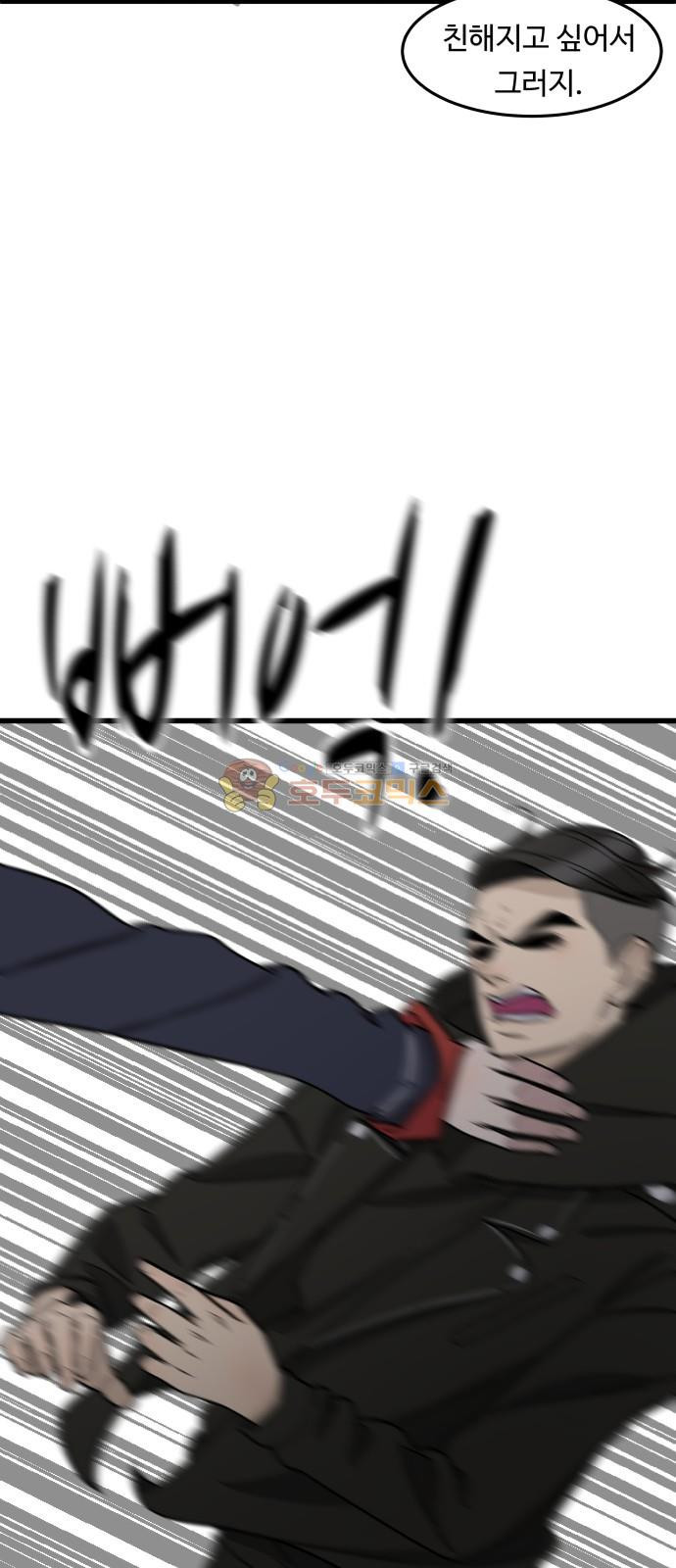15653884712218.jpg