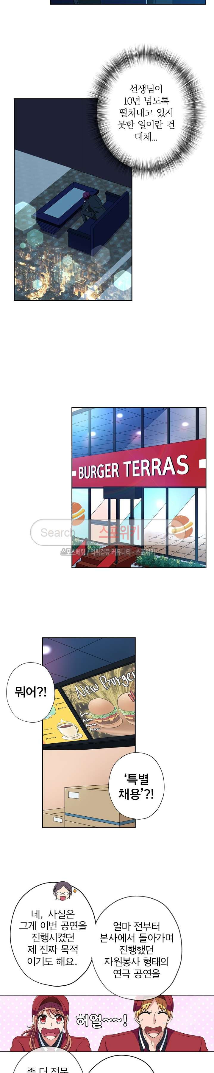 15653884754168.jpg