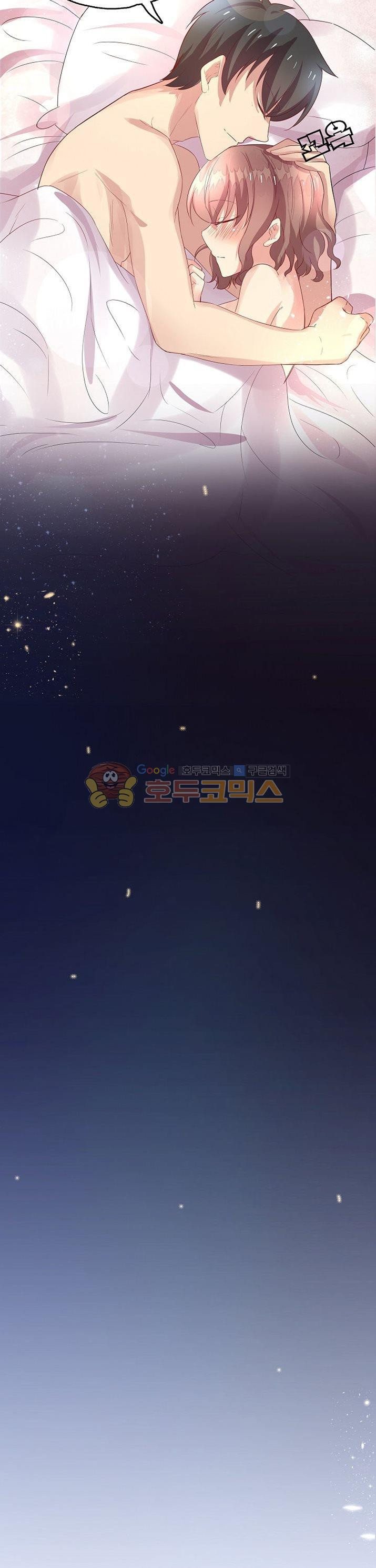 15653884815495.jpg