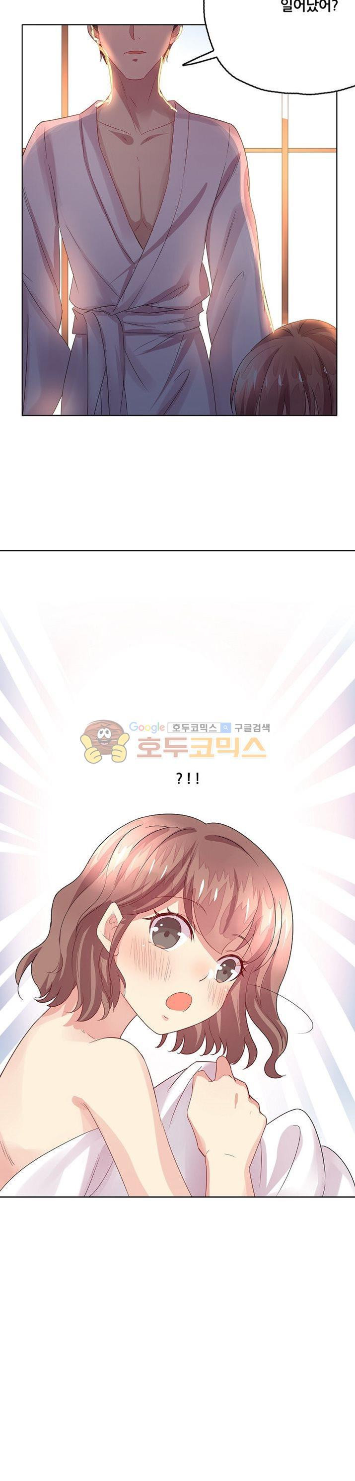 15653884834239.jpg