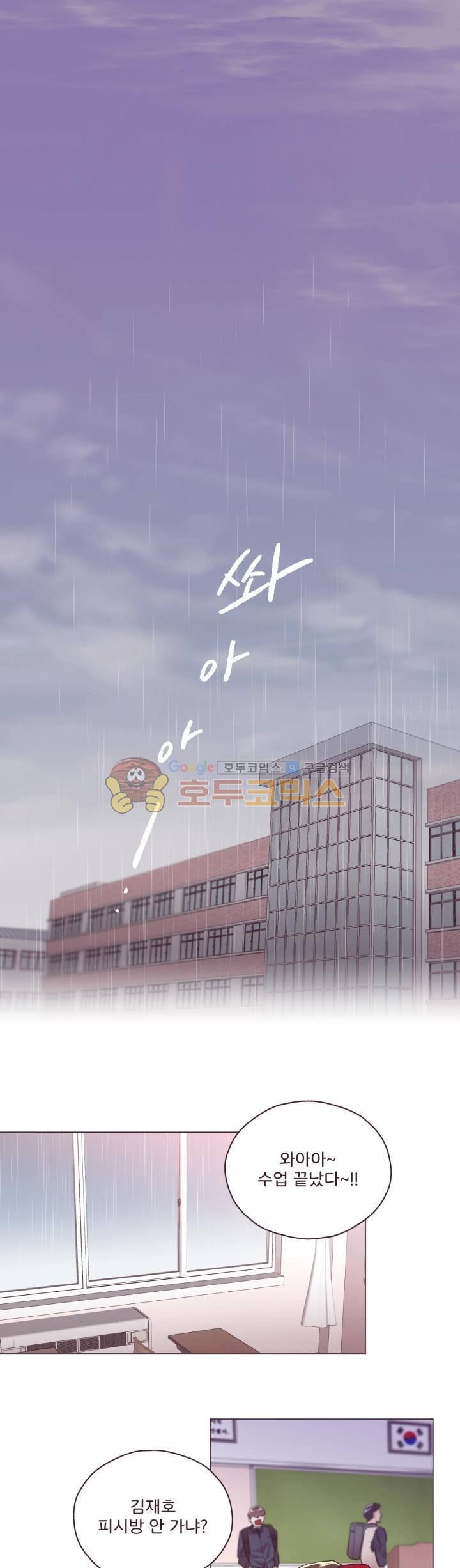 15653884841263.jpg