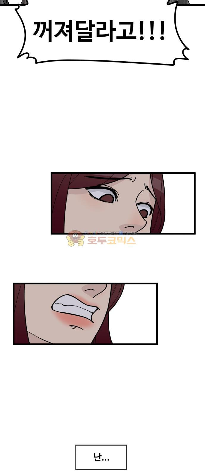 15653884845439.jpg