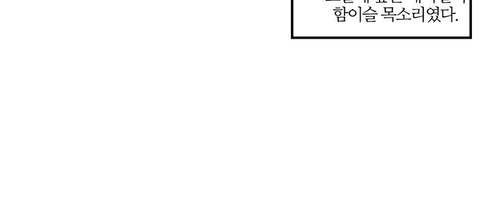 15653885000215.jpg