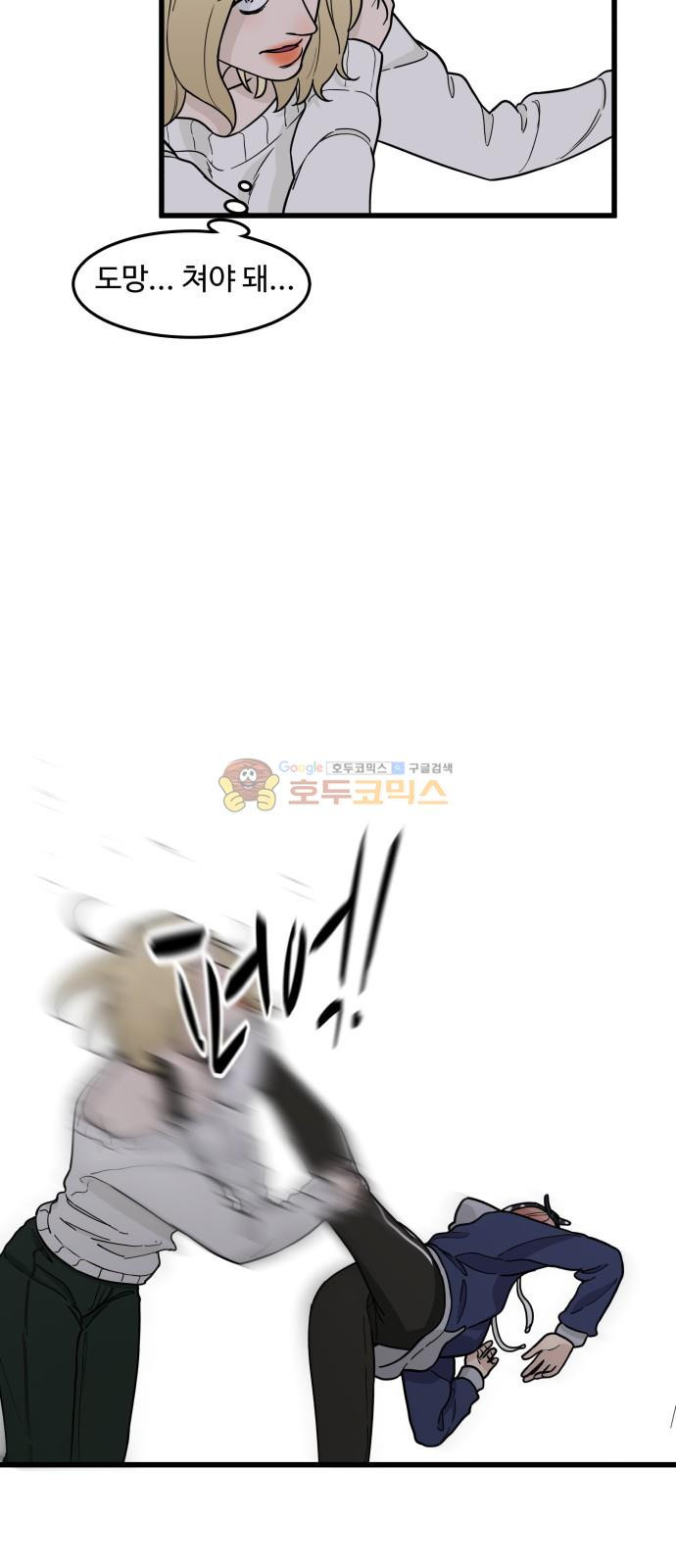 15653885094046.jpg