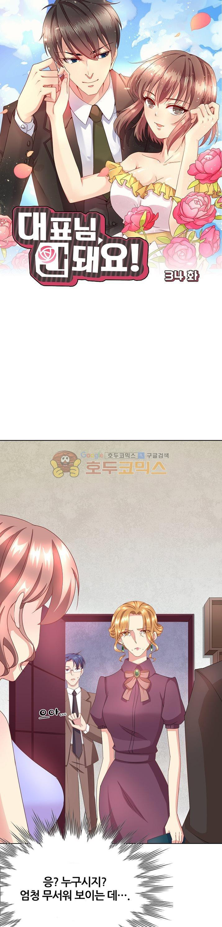 15653885146594.jpg