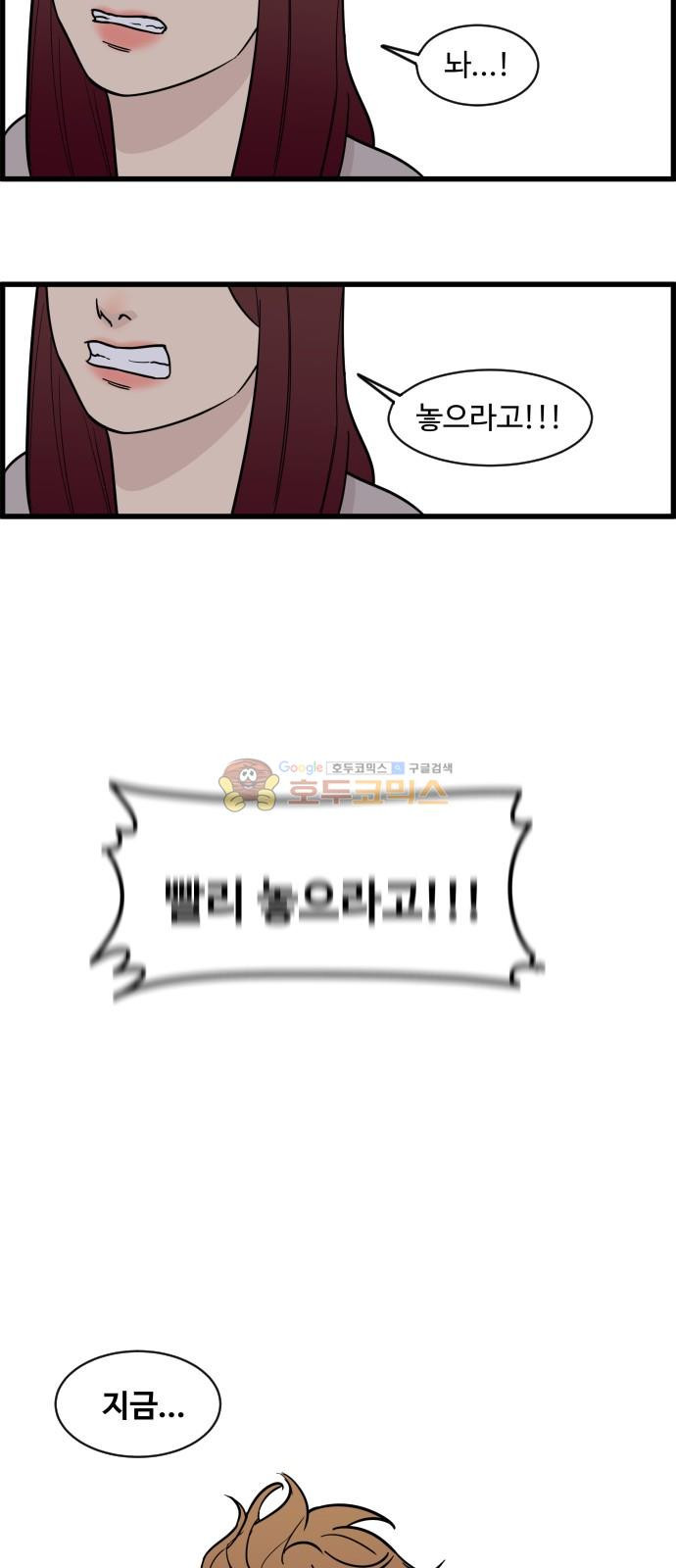 15653885151566.jpg