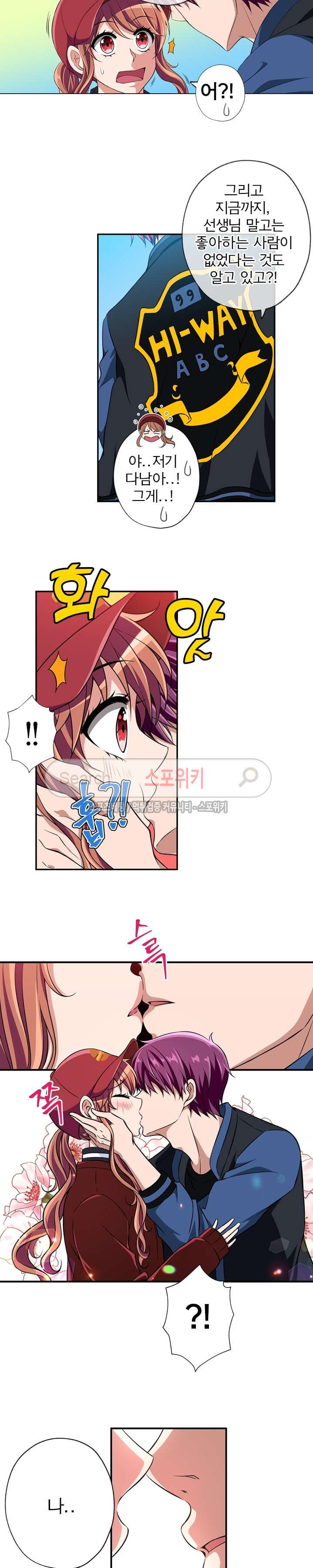 15653885187461.jpg