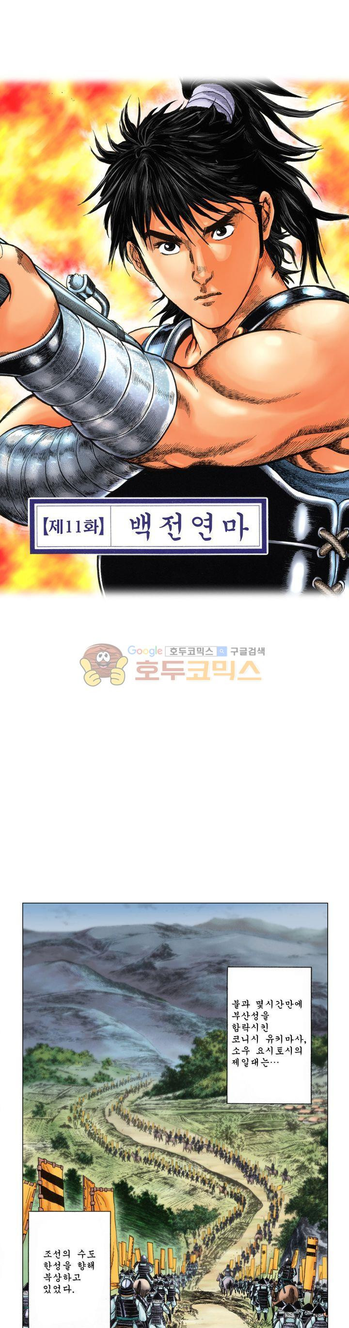 15653885319163.jpg