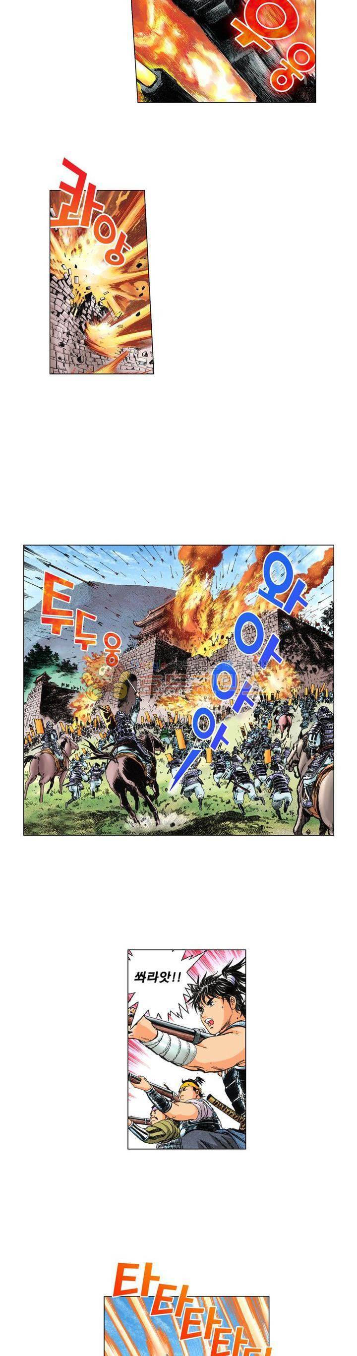 15653885326848.jpg