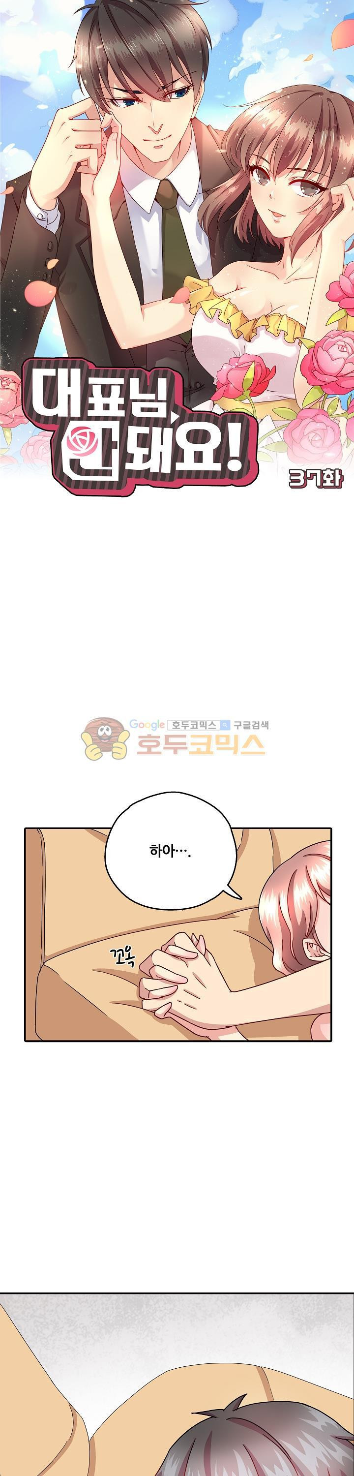 1565388535373.jpg