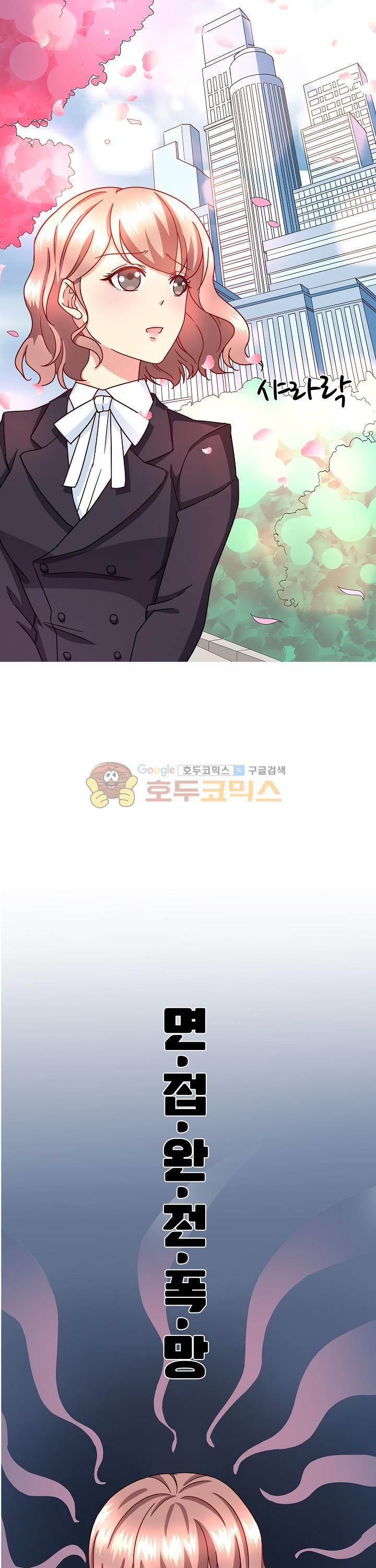 15653885371737.jpg