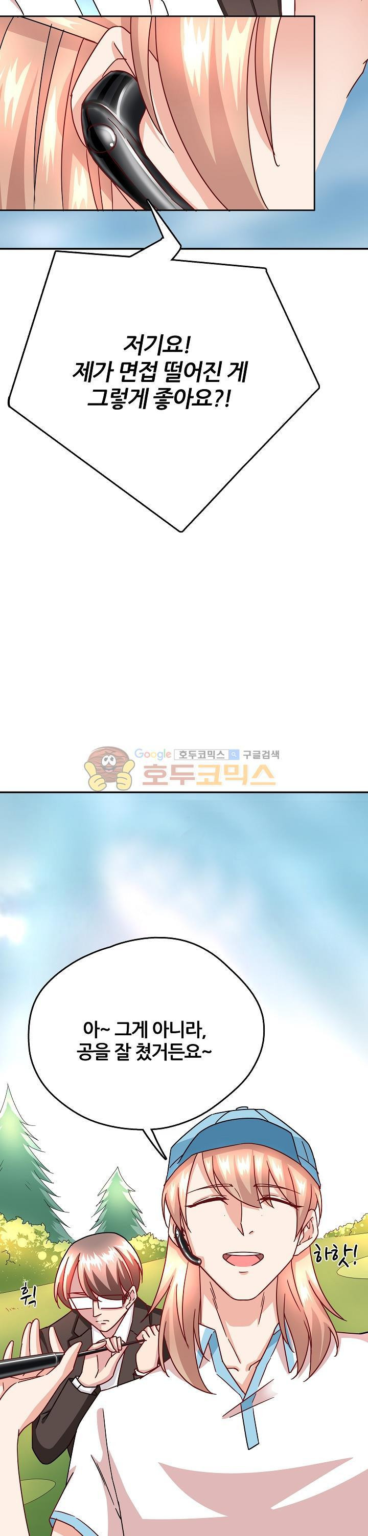 15653885393821.jpg