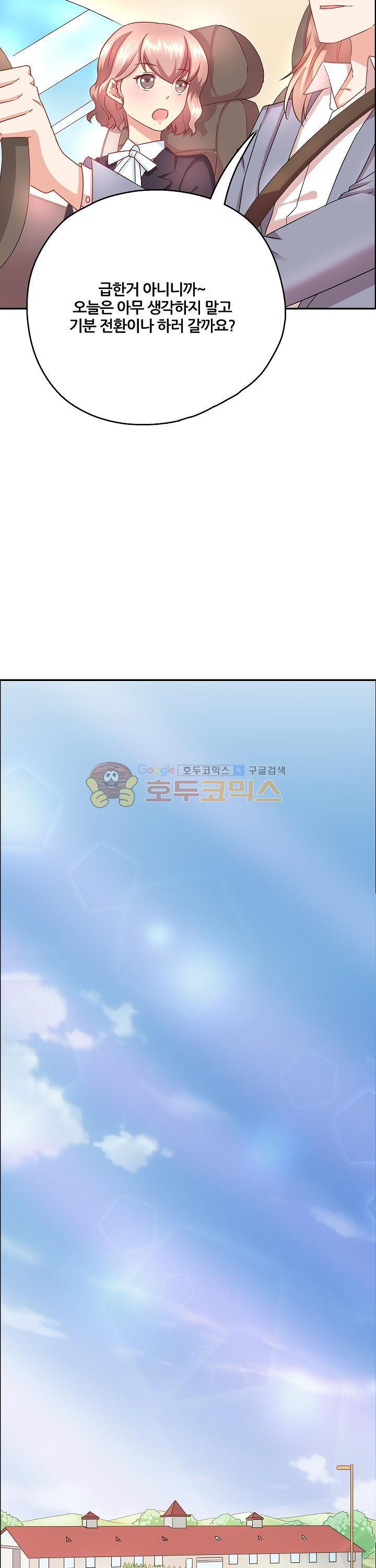 15653885445843.jpg
